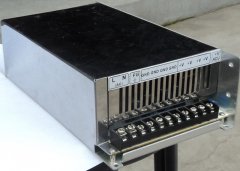 雕刻機開關(guān)電源P70S700A