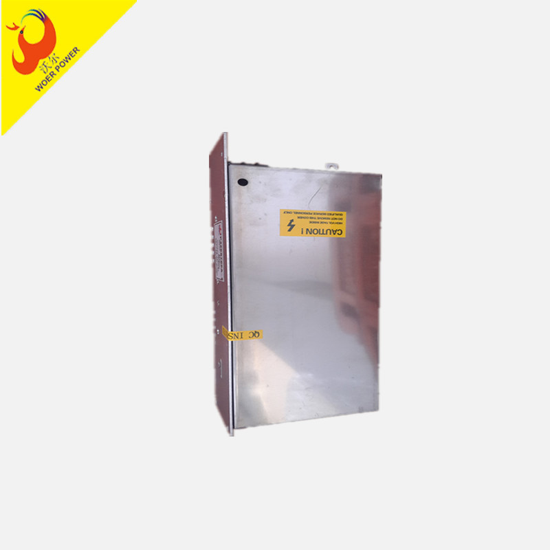 濟南開關(guān)電源產(chǎn)品